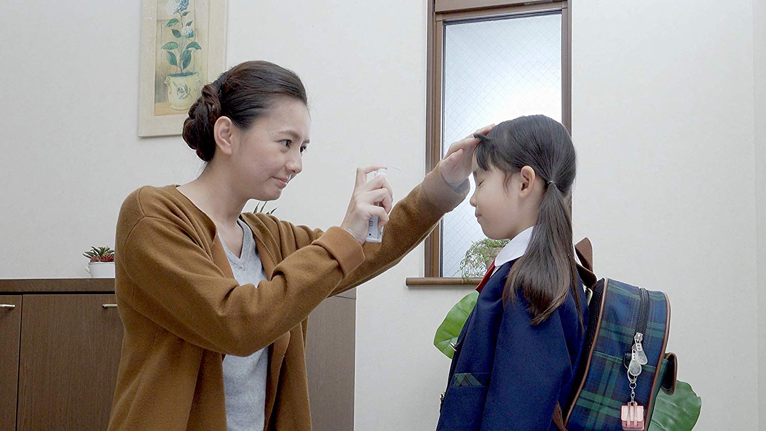どこに使用するかで選ぶ