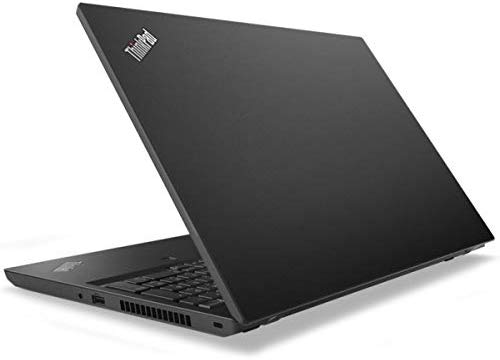 ビジネスにおすすめのThinkBook・ThinkPad
