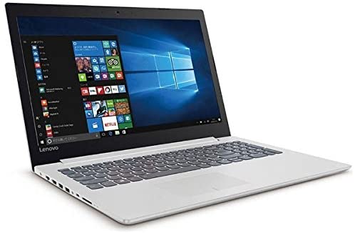 種類が豊富なIdeaPad