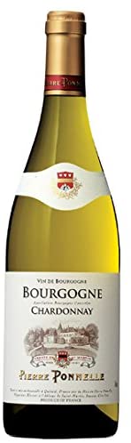酸味のあるフランス・ブルゴーニュ地方産