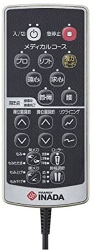 コースの種類で選ぶ
