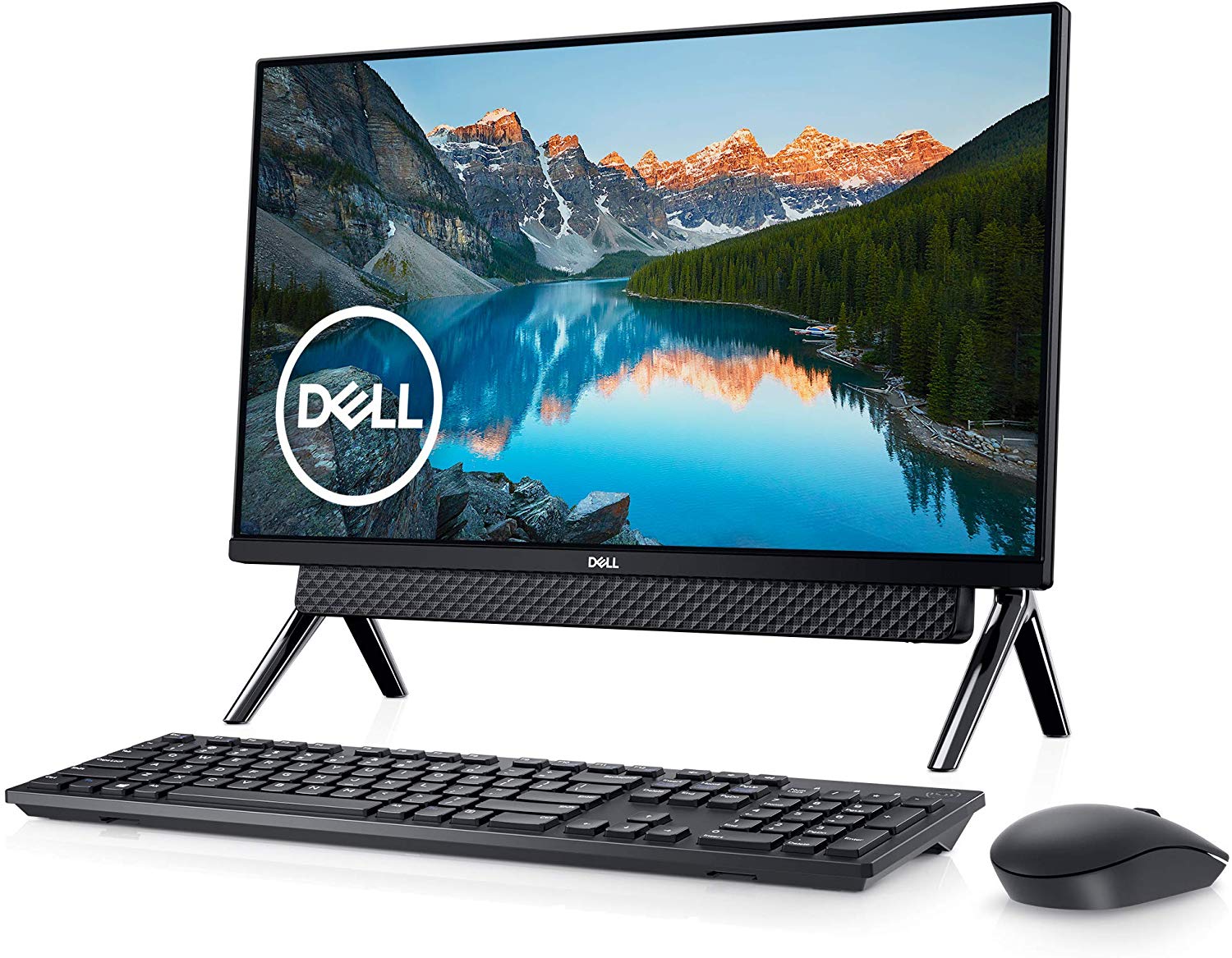 DELL