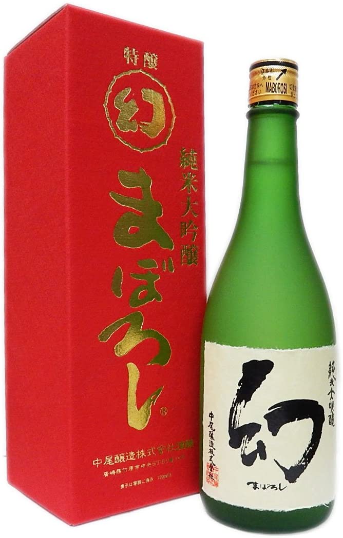 プレゼント用には見栄えが良いものがおすすめ