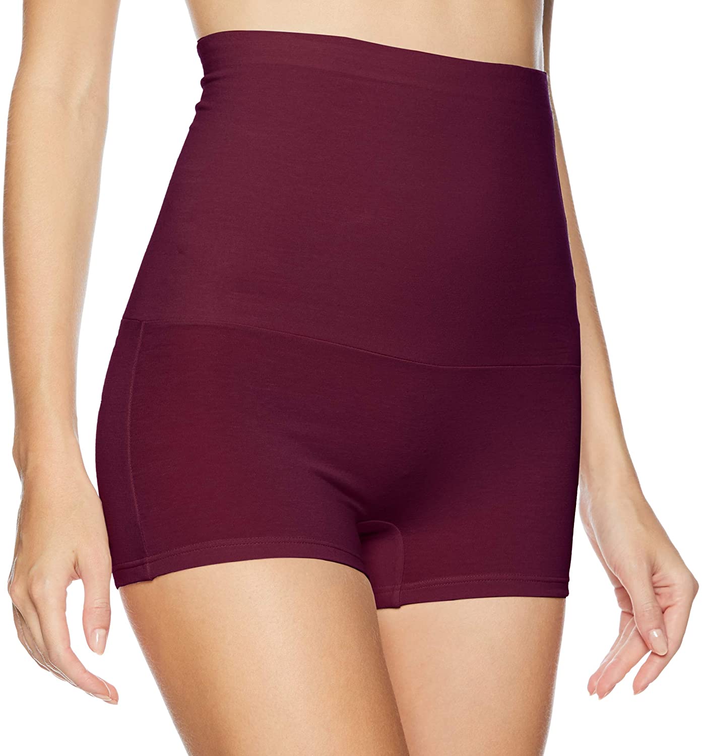 パンツと一体型になったタイプもおすすめ