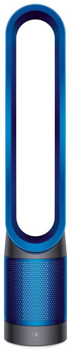 低価格で手に入るファン式