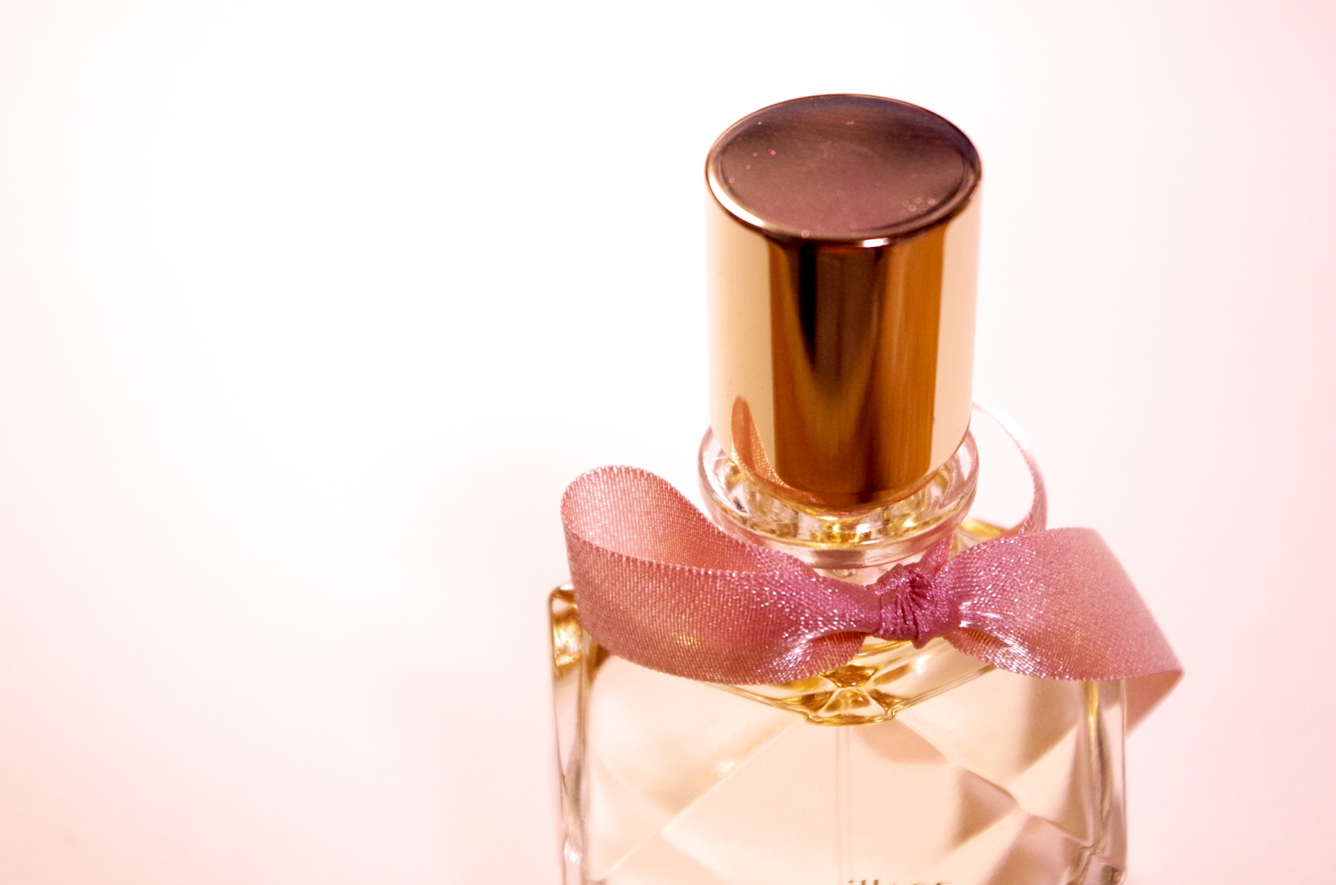 30代女性向けの香水おすすめ10選 爽やかなシトラス系も Heim ハイム