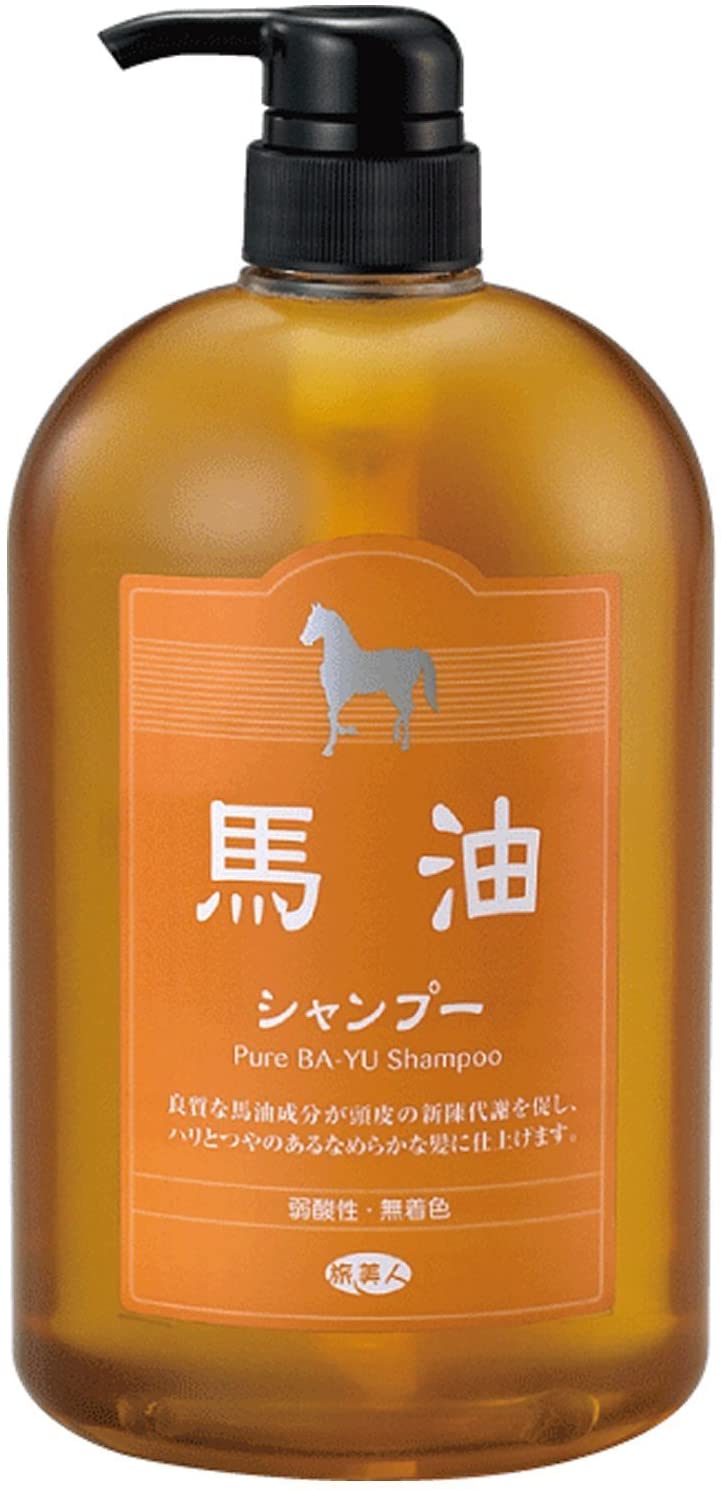 洗浄成分で選ぶ