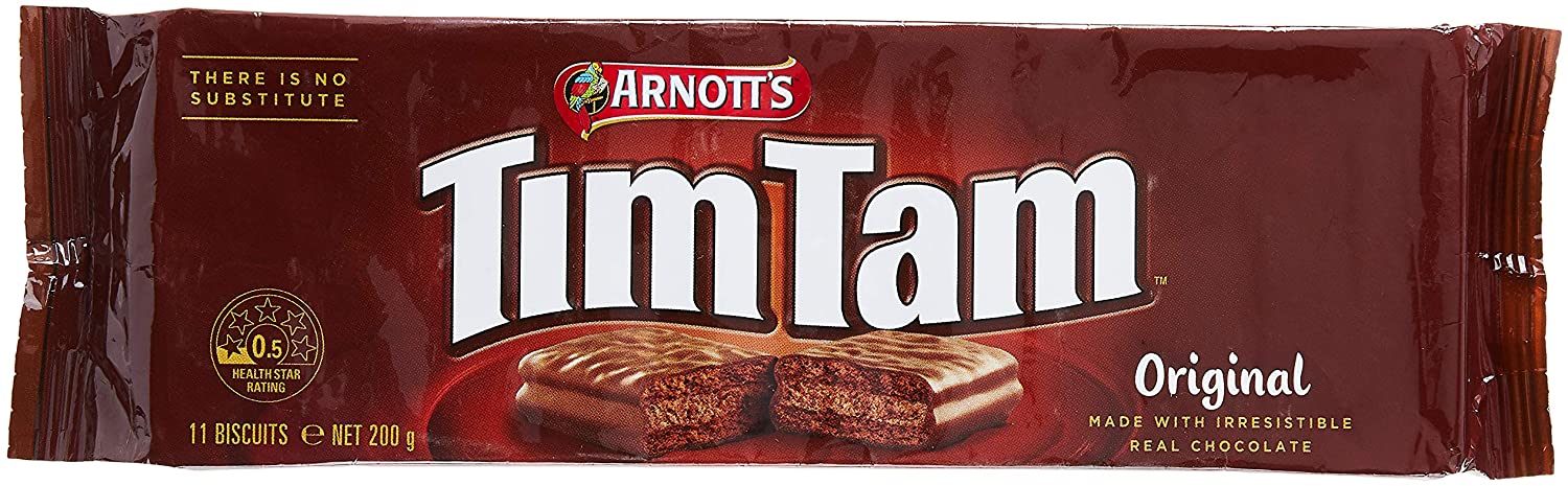 まろやかな味わいのミルクチョコレート