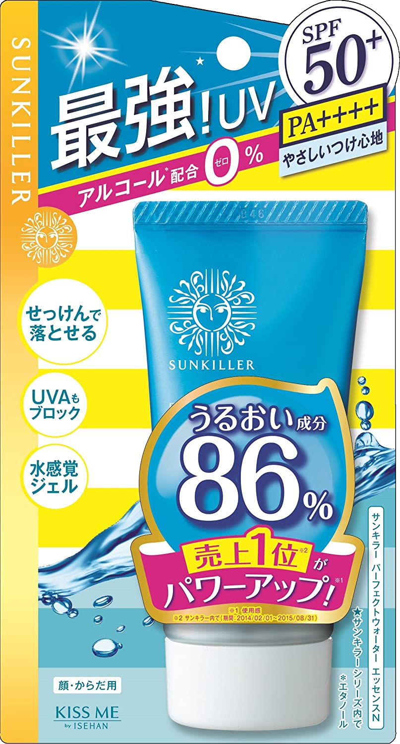 クレンジング方法で選ぶ