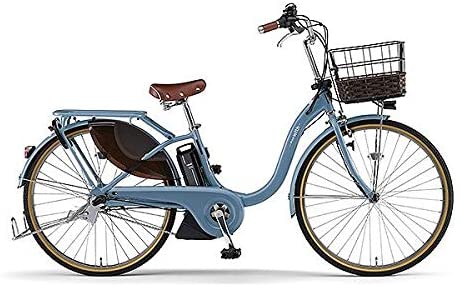 オールマイティに使えるスタンダードモデル
