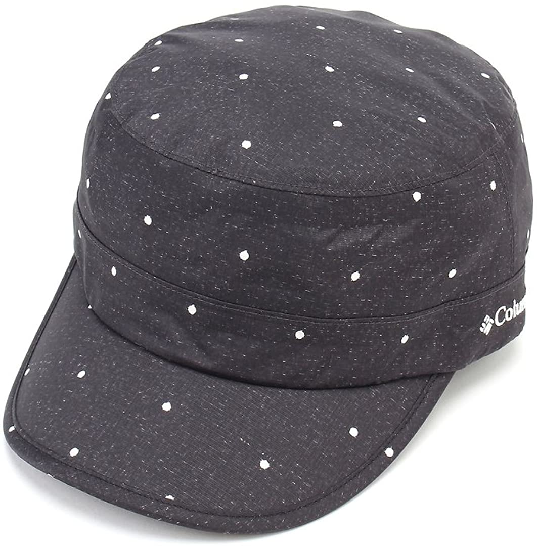 Uvカット帽子のおすすめ13選 100 遮光や折りたたみタイプも Heim ハイム