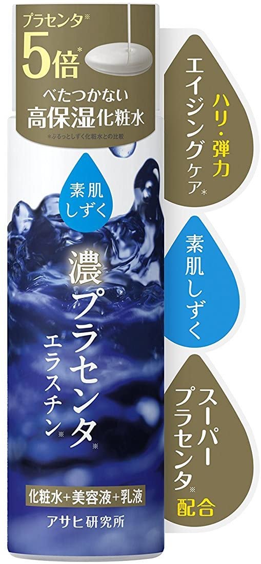 乾燥にはセラミドやヒアルロン酸配合