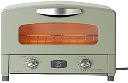 トースターのおすすめ25選 縦型やコンパクトタイプも 21年版 Heim ハイム