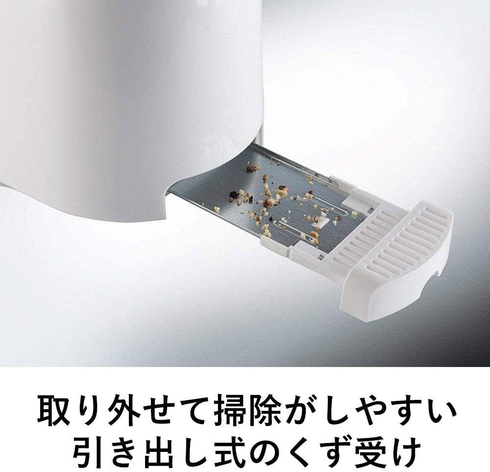 手入れのしやすさで選ぶ