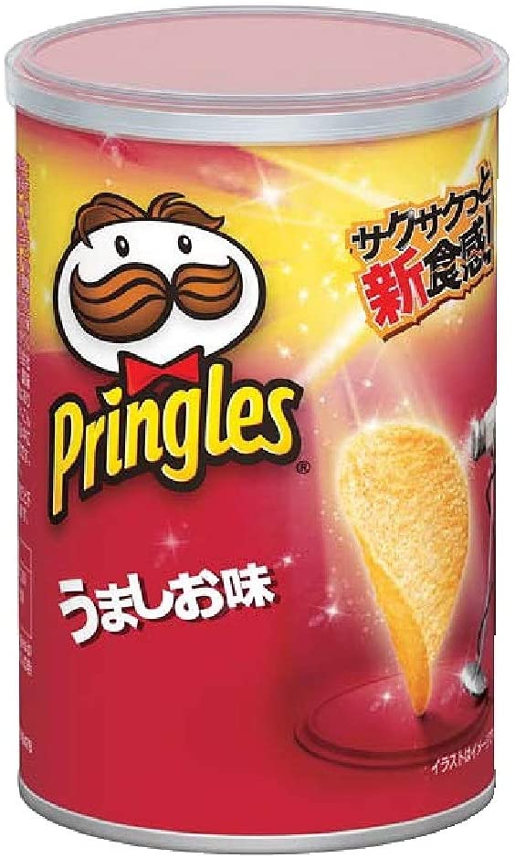 容量で選ぶ
