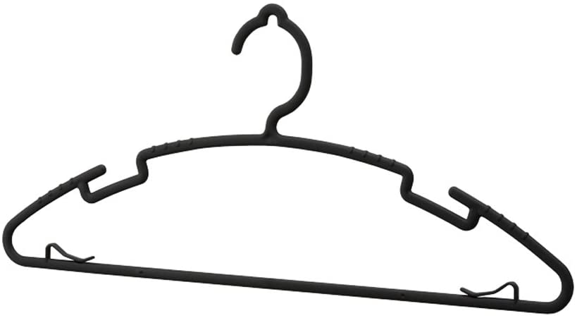 滑りにくさをチェック