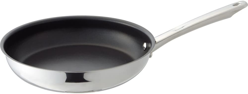 フライパンのおすすめ15選！ダイヤモンドコートも【2020年版】