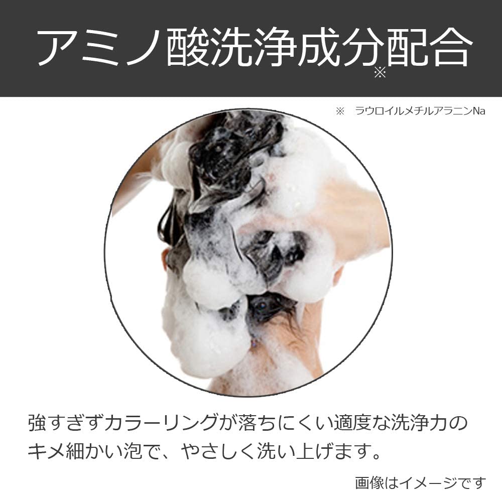 洗浄力で選ぶ