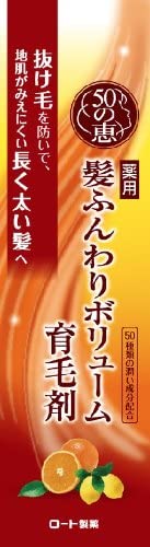 加齢対策には女性ホルモンと似た成分を配合したタイプ