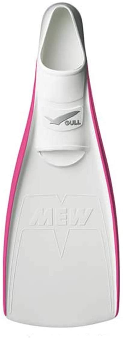 ダイビングフィンのおすすめ8選！ストラップやフルフットも HEIM [ハイム]