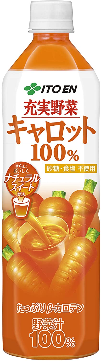 シェアやストック向きの大容量サイズ