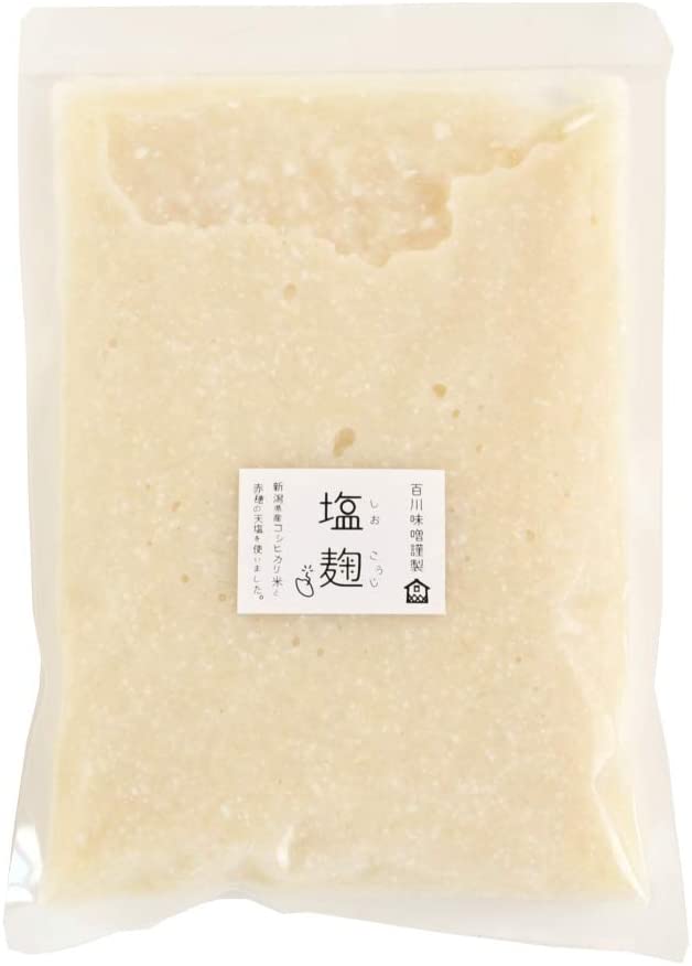 無添加タイプもチェック