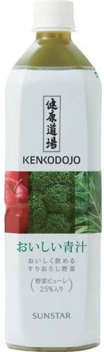 ドリンクタイプもチェック