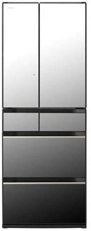 大型冷蔵庫のおすすめ11選 600l 700l以上も 21年版 Heim ハイム