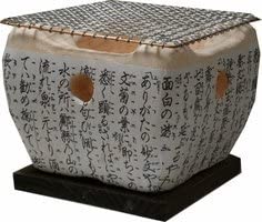 幅広く使える正角型