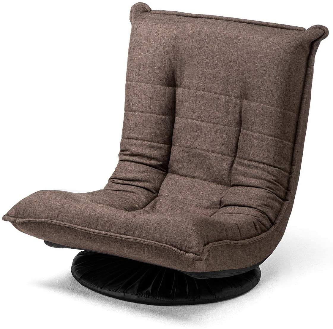 座椅子のおすすめ14選 姿勢サポート機能付きも 21年版 Heim ハイム