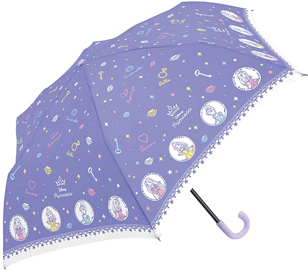 子ども用の折りたたみ傘おすすめ13選 ランドセルに入るサイズも Heim ハイム