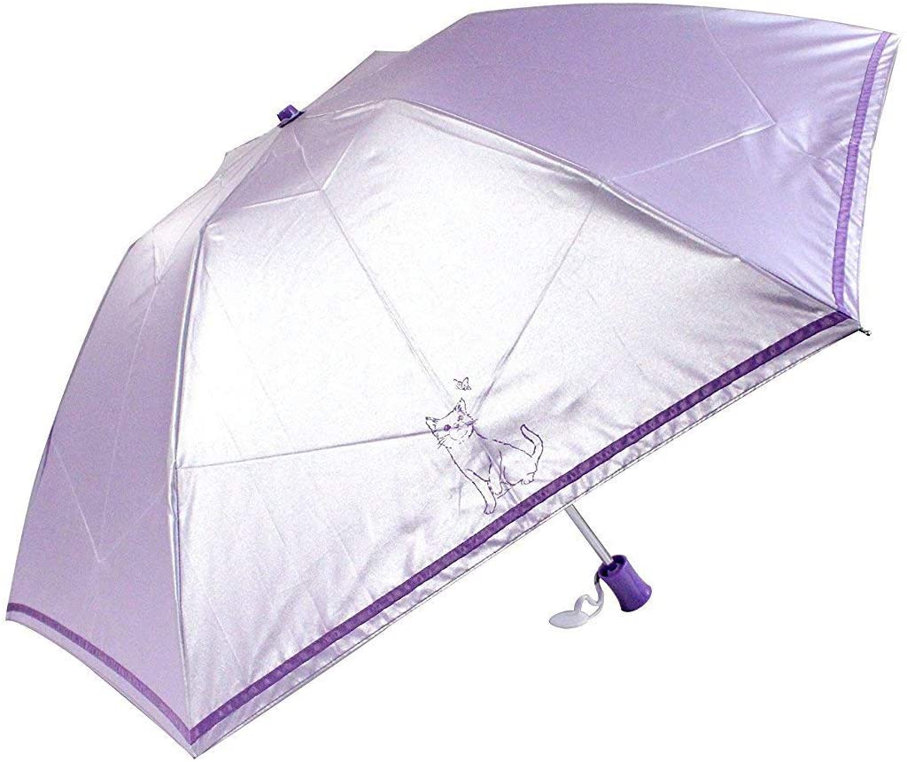 子ども用の折りたたみ傘おすすめ11選 ランドセルに入るサイズも Heim ハイム