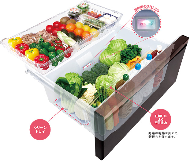 2670円 57％以上節約 MITSUBISHI MR-16R-B 冷凍冷蔵庫