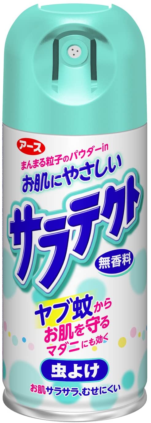 虫除けスプレーのおすすめ12選 オーガニックタイプも Heim ハイム