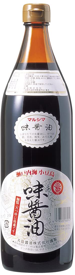 醤油のおすすめ17選 有機醤油や減塩タイプも Heim ハイム