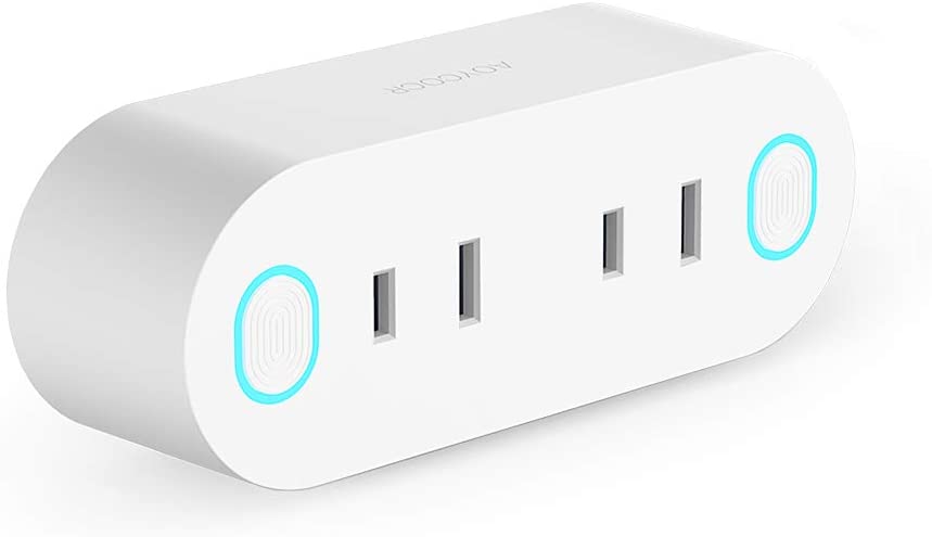 「消費電力モニタリング機能」は節電に役立つ