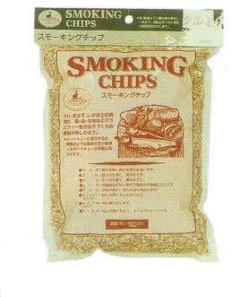 クルミはクセがなく様々な食材に使いやすい