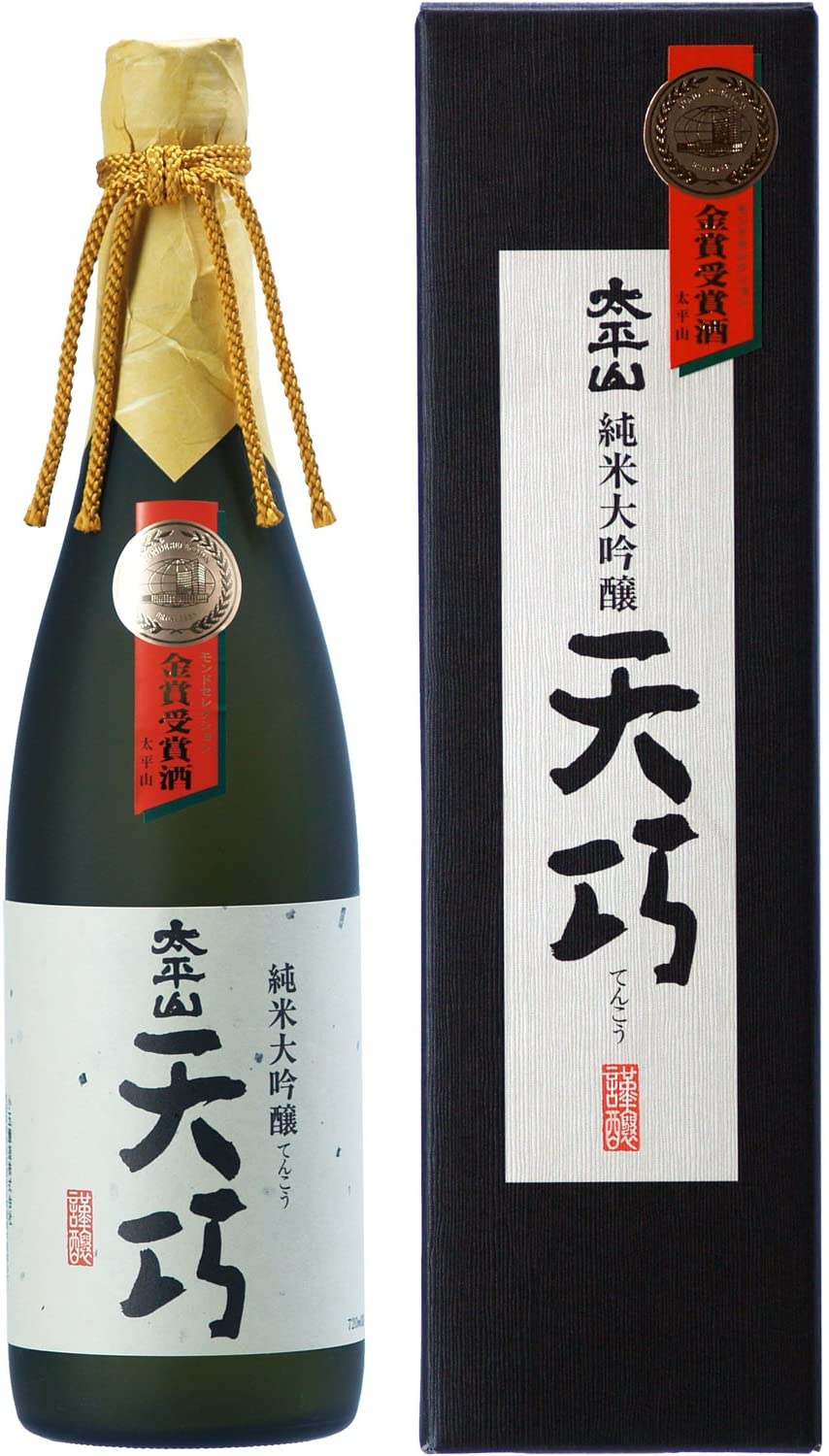 秋田流生酛造りによって深いコクが味わえる小玉醸造