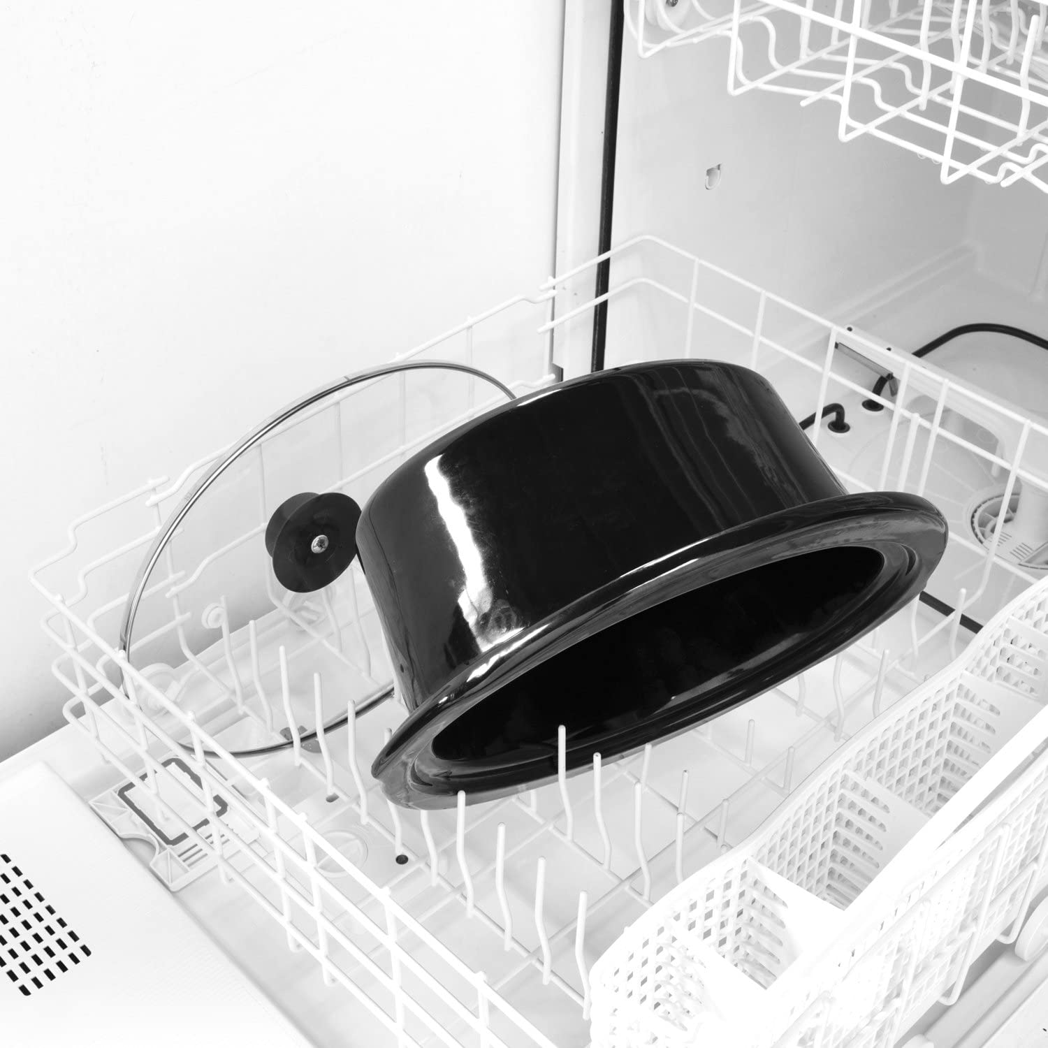 お手入れがしやすいと衛生的に使える