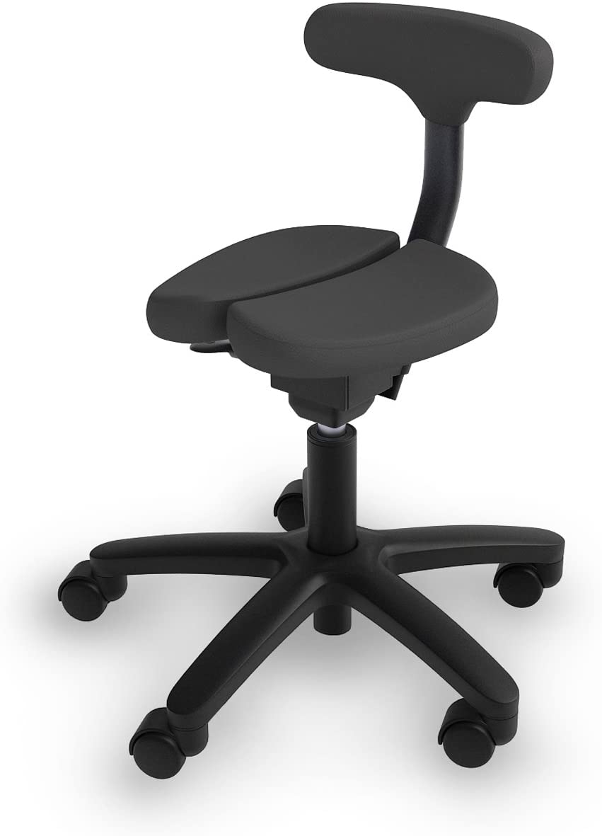 腰痛対策の椅子おすすめ11選 高さ調節できるタイプも Heim ハイム