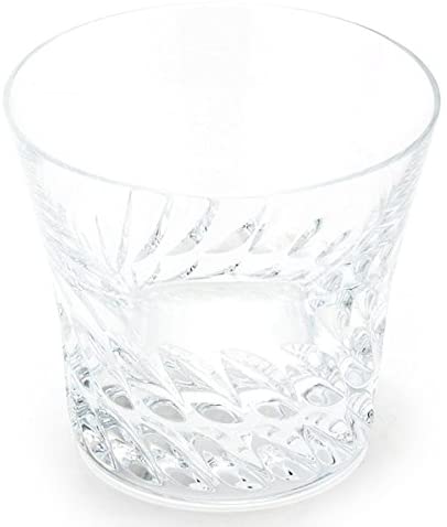 飲み口の薄さで選ぶ