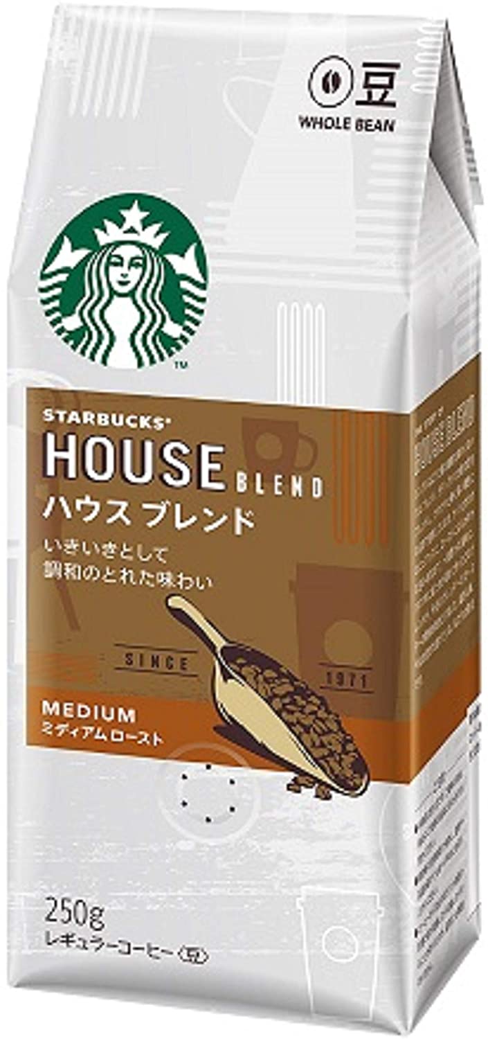 香りとコクのあるアラビカ種