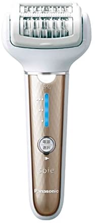 光エステ の通販 価格比較 Heim ハイム