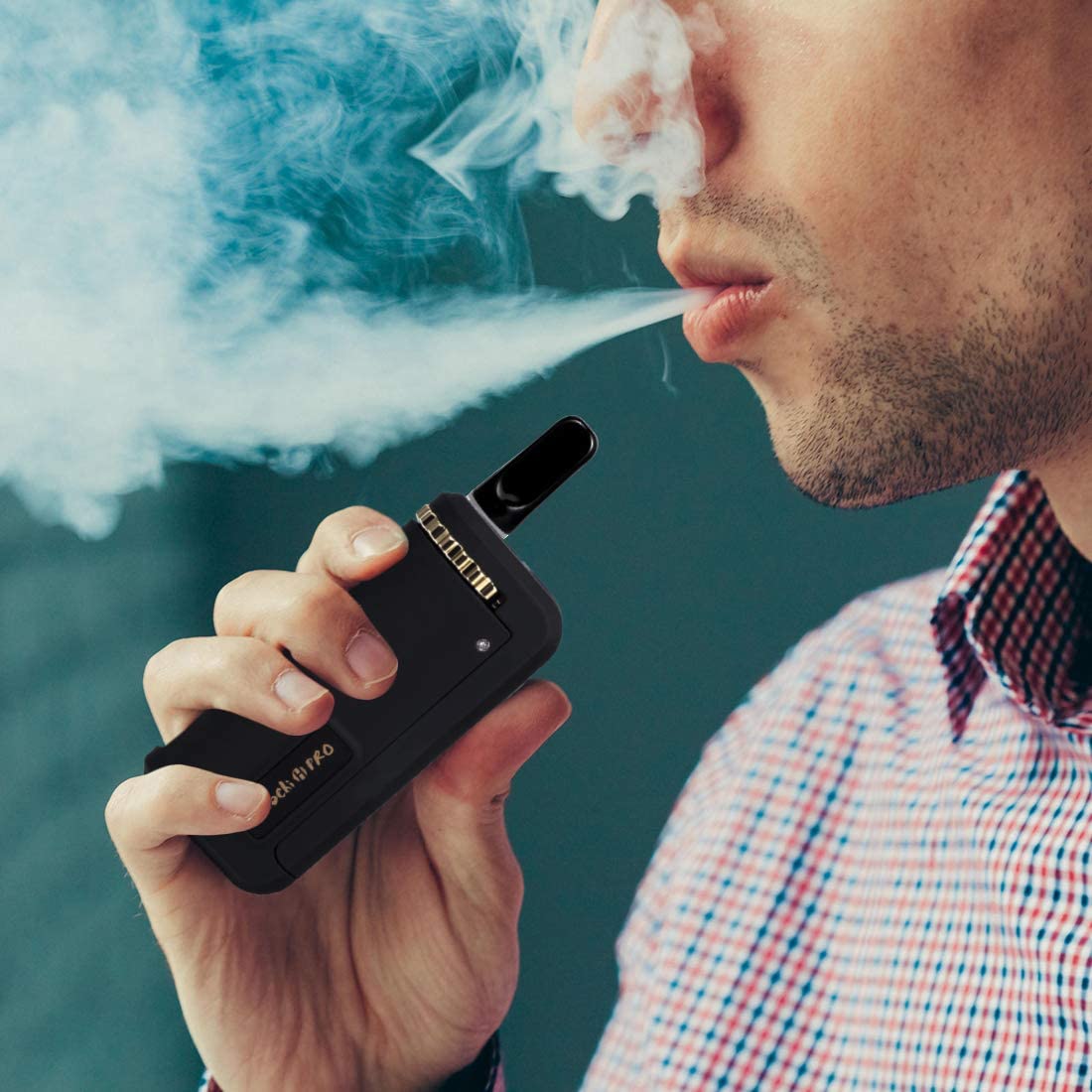 電子タバコ Vape のおすすめ15選 使い捨てタイプも Heim ハイム