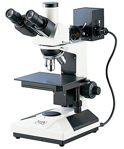 【2022年版】顕微鏡のおすすめ13選！スマホで撮影できるタイプものサムネイル
