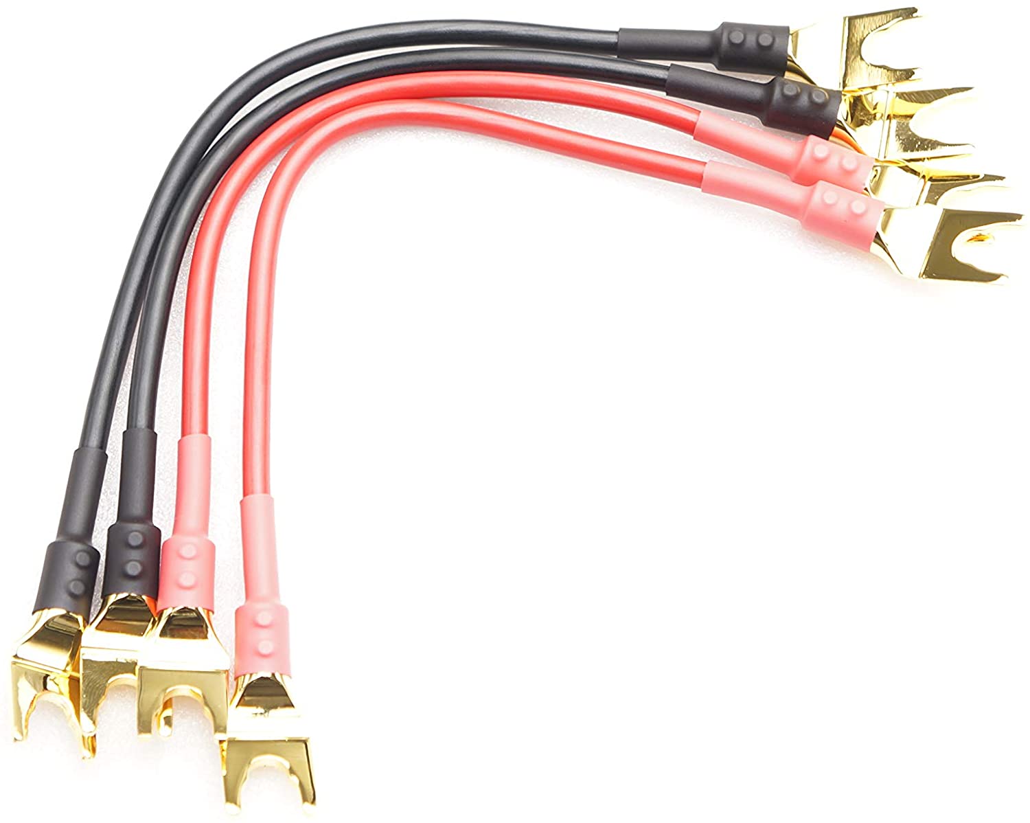 スピーカーケーブルのおすすめ12選 21年版 Heim ハイム