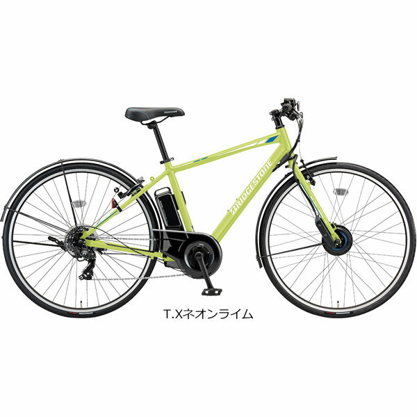 2021年版】電動アシスト自転車のおすすめ12選！回生充電式も  HEIM 