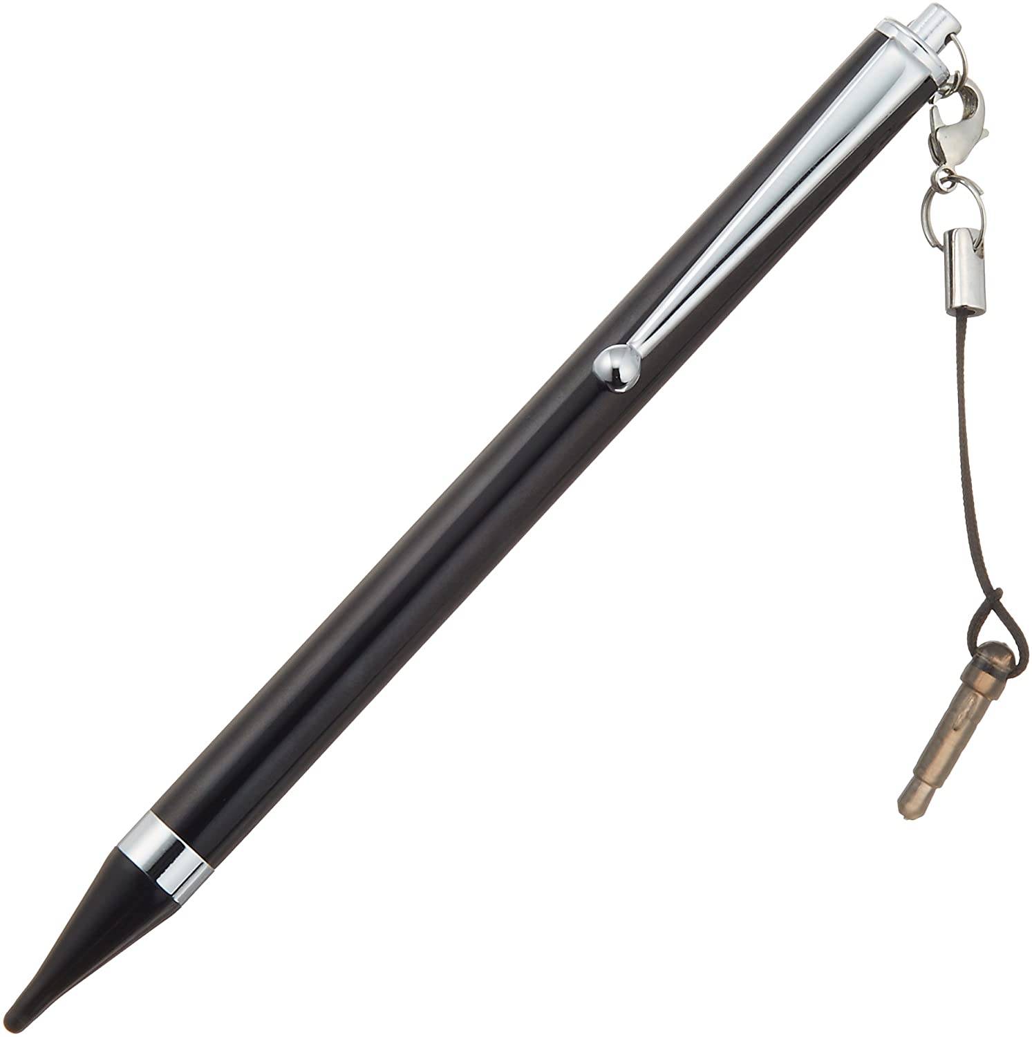 スマホ タブレット用のタッチペンおすすめ13選 極細タイプも Heim ハイム