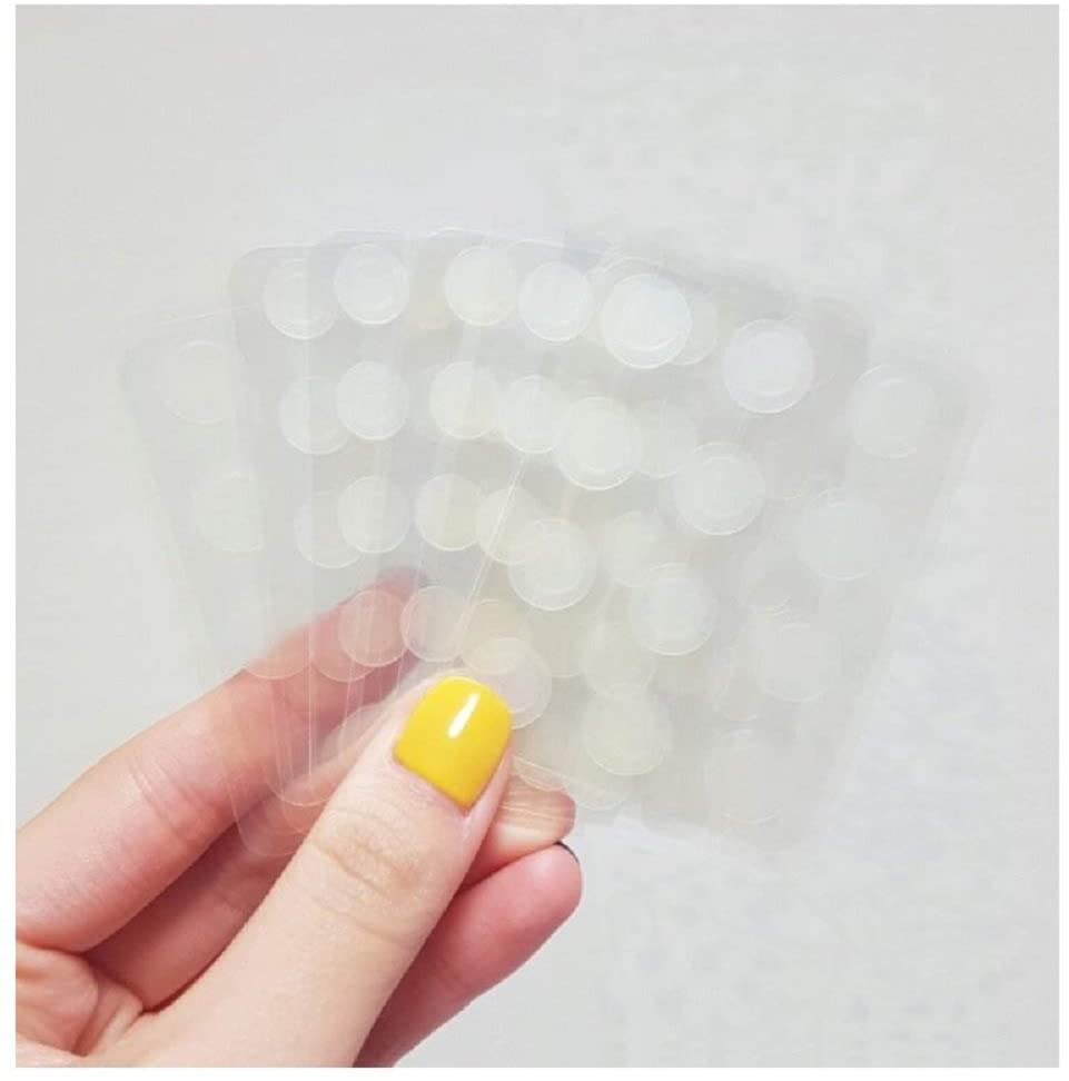 外出時には目立ちにくいタイプがおすすめ