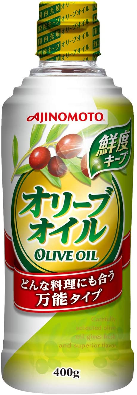 オリーブオイルのおすすめ12選 日本国内の小豆島産も Heim ハイム
